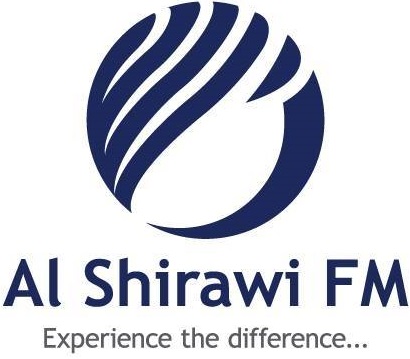 AL-SHIRAWI-FM