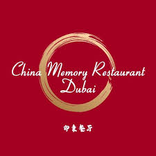 CHINA-MEMORY-RESTAURANT-DUBAI