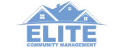 ELITE-COMMUNITY-MANAGEMENT