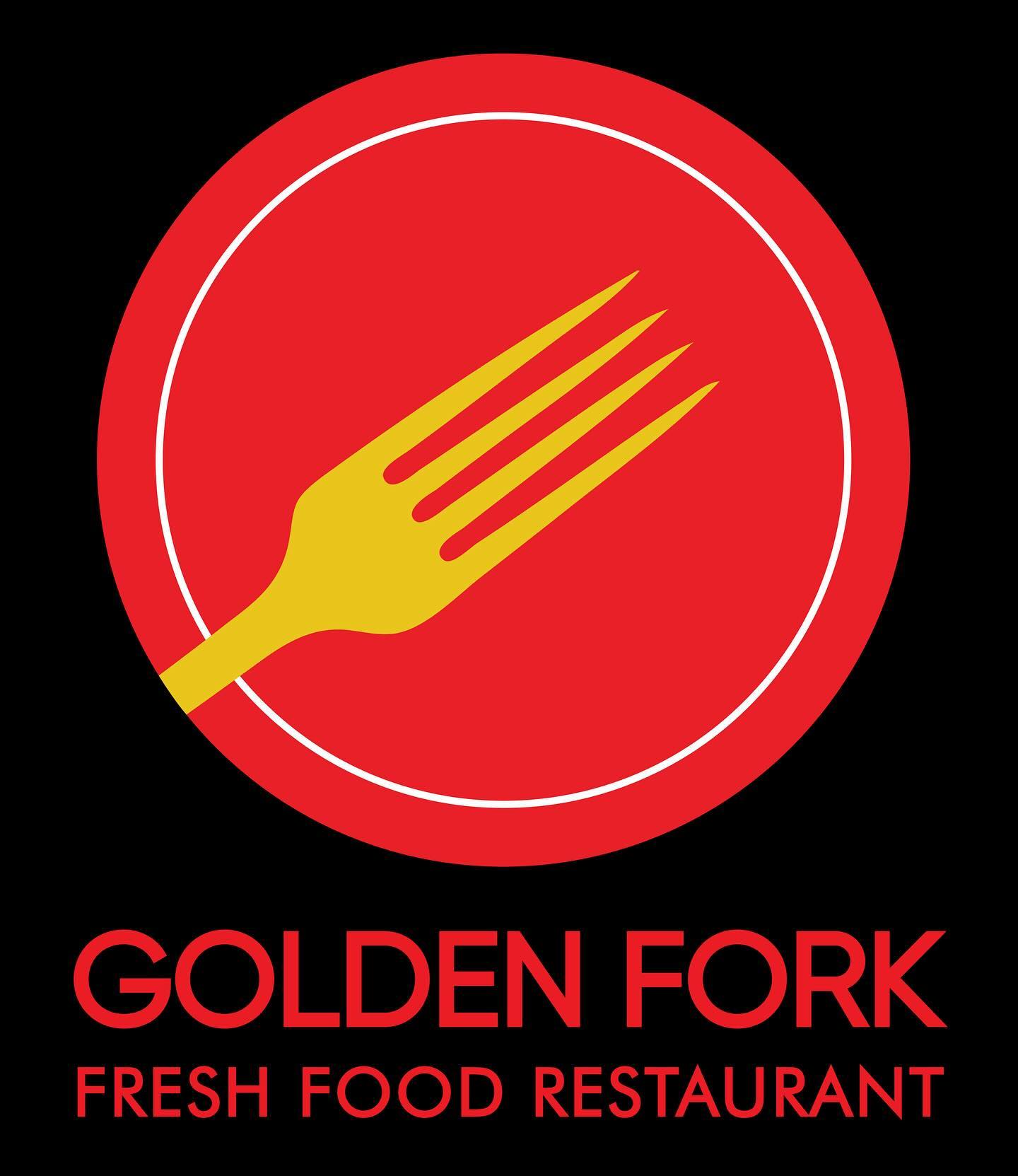 GOLDEN-FORK-RESTAURANT