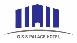 GSS-Palace-hotel