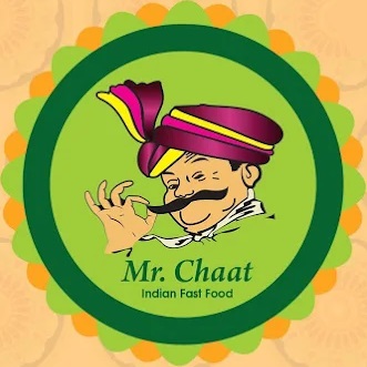 MR-CHAAT-INDIAN-FAST-FOOD
