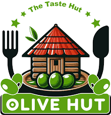 OLIVE-HUT