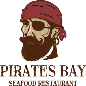 PIRATES-BAY-SEAFOOD-RESTAURANT