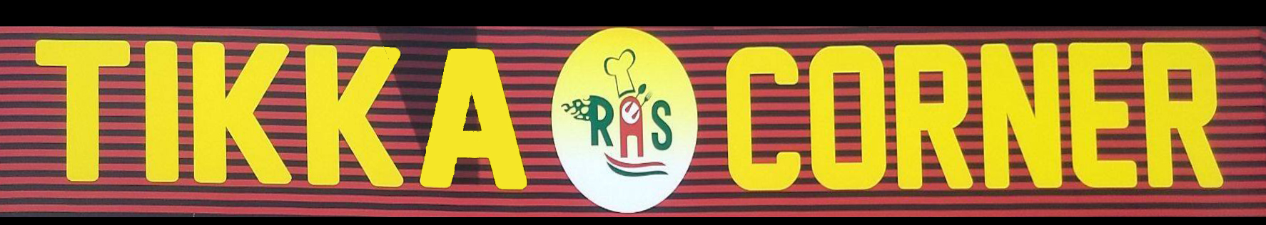 RAS-TIKKA-CORNER-UAE