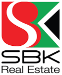 SBK-REALESTATE
