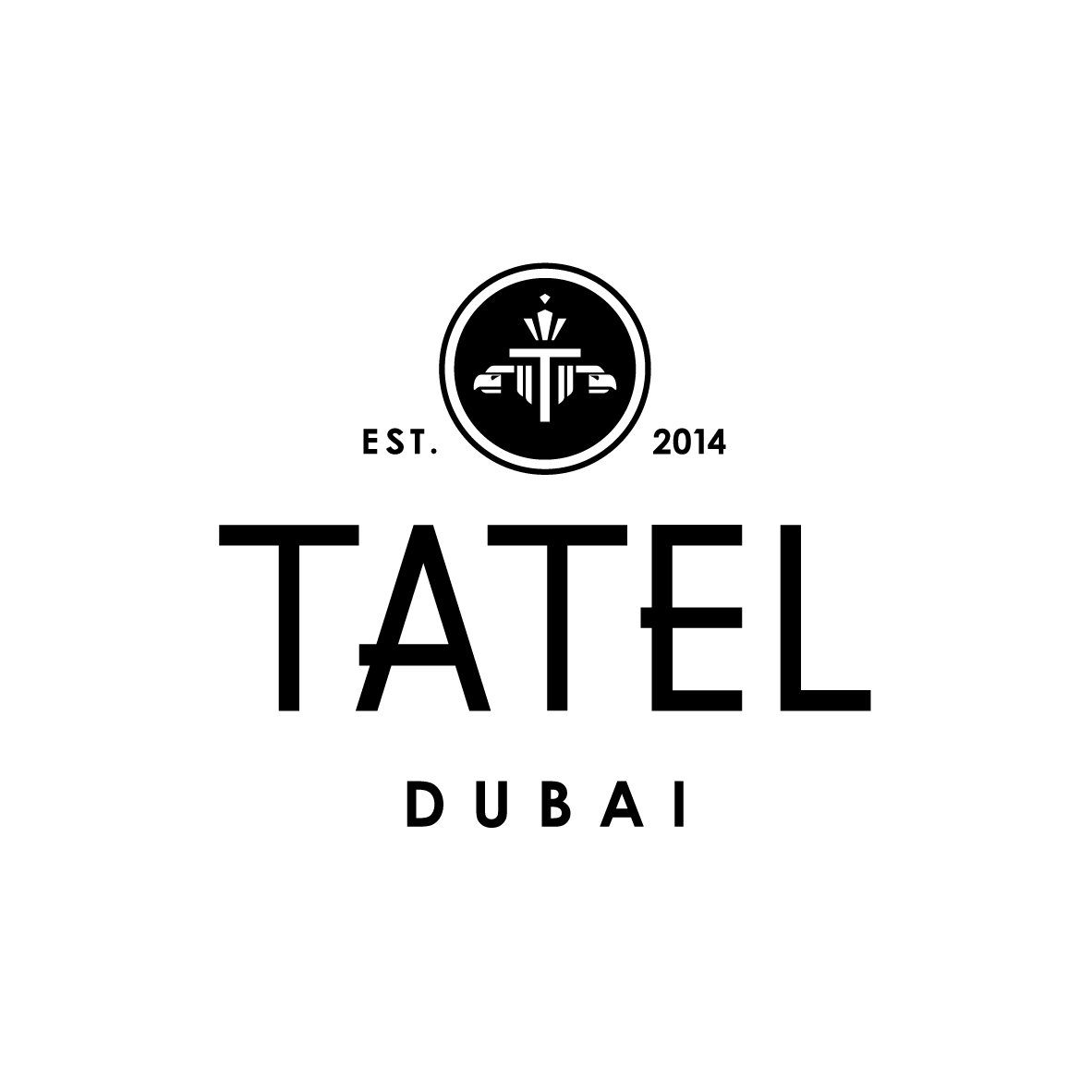 TATEL-DUBAI