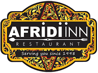 afridi-inn