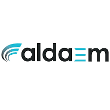 aldaem-Facility-Management-Company-In-UAE