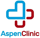 aspen-clinic-uae