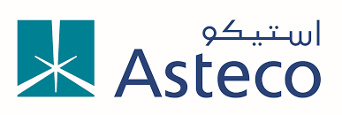 asteco