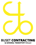 buset-contracting