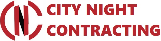 city-night-contracting-llc