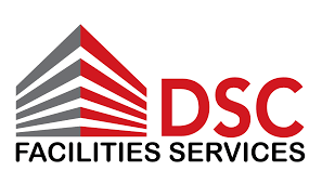 dsc-facilities-services
