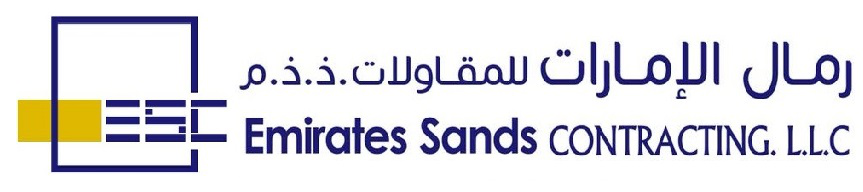 emirates-sand-contracting-llc-uae