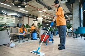 general-buiding-cleaning