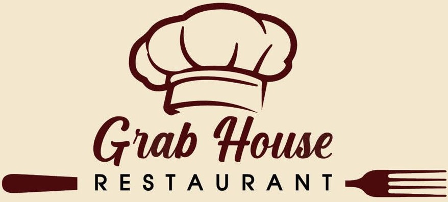 grab-house-restaurant-uae