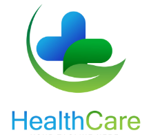 healthcare-uae