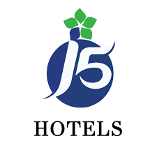 j5-hotels-dubai