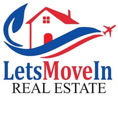 lets-move-in-real-estates