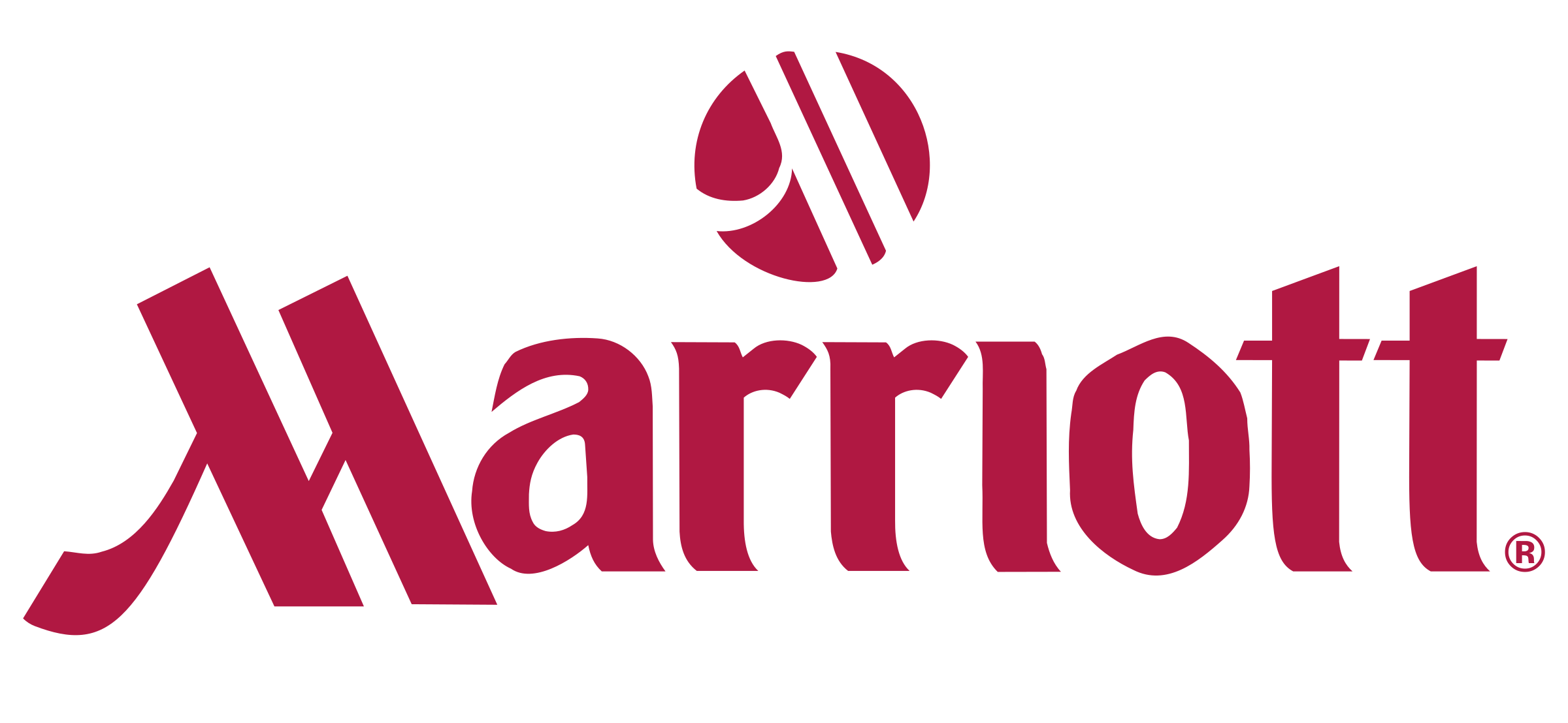 marriotT
