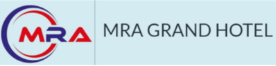mra-grand-hotel