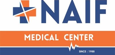 naif-medical-center