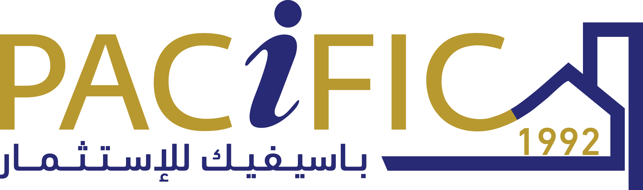 pacific-investment-1992