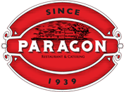 paragon-since-1939-UAE