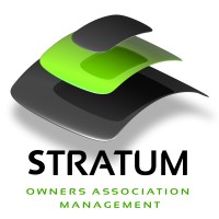 stratum-owners-association-management