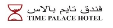 time-palace-hotel